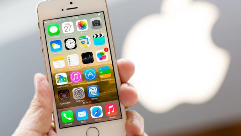 Emergency Iphone repair services Iphone data recovery services by R3