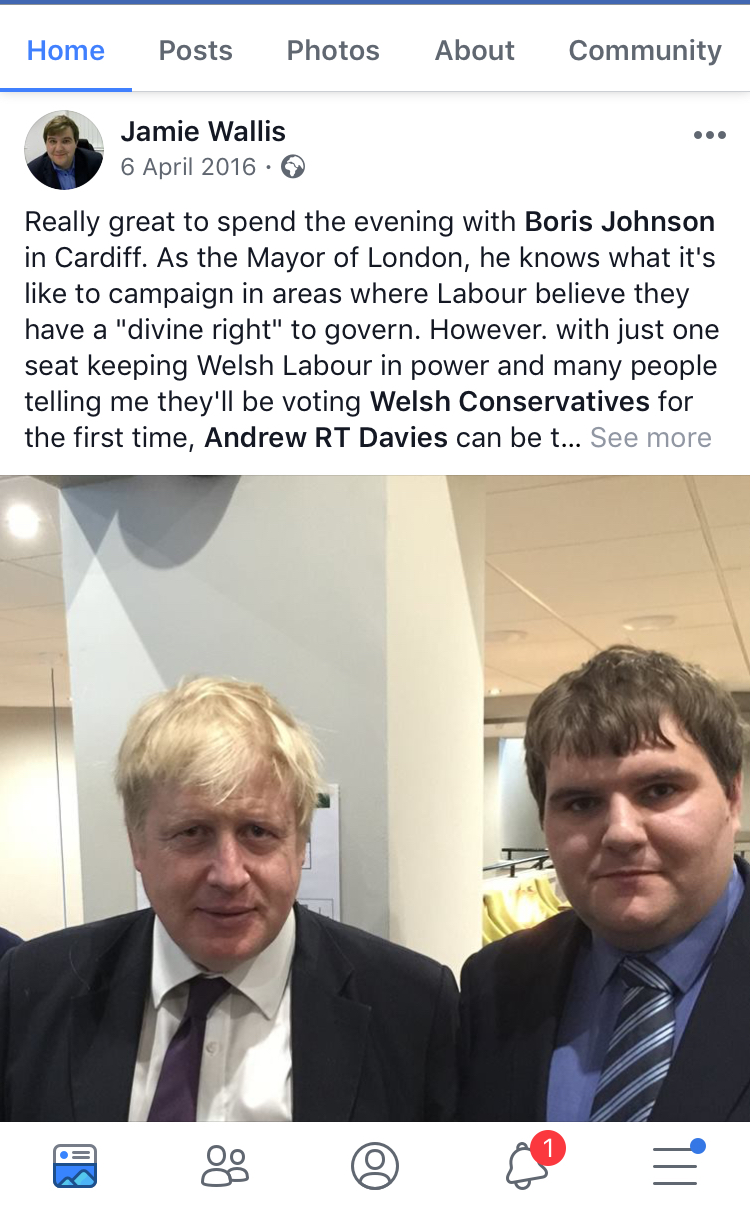 Fields Group operated by Jamie Wallis Fields Group operated by Jamie Wallis