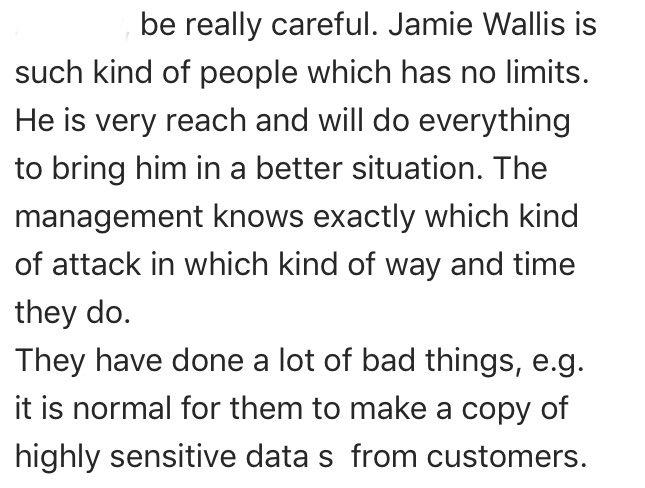 Fields Group operated by Jamie Wallis Fields Group operated by Jamie Wallis