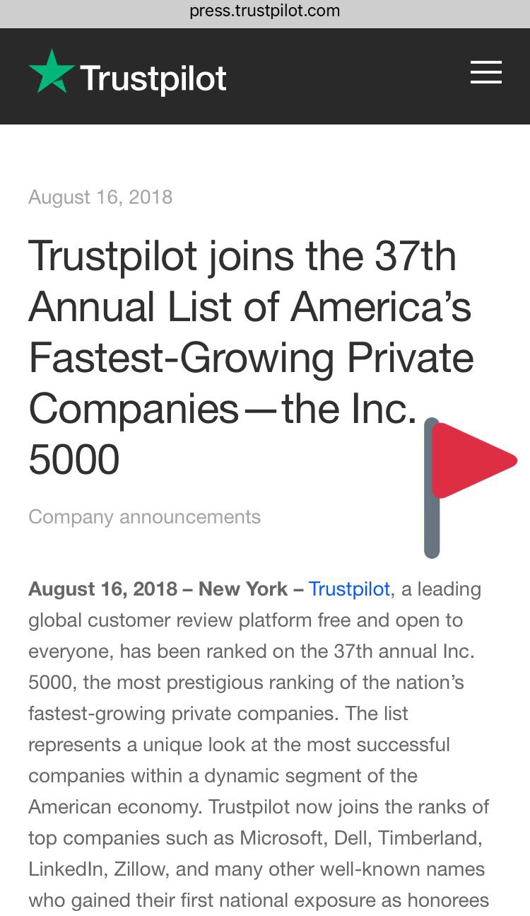 Fields Group operated by Jamie Wallis Fields Group operated by Jamie Wallis